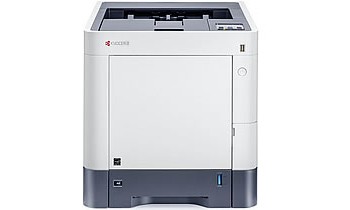 Kyocera ECOSYS P6230CDN Laser Printer